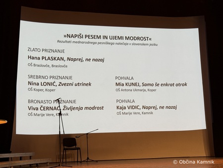 40-letnica Osnovne šole Marije Vere (36)